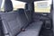2026 Chevrolet Silverado 3500HD LT Crew Cab 4WD