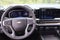 2026 Chevrolet Silverado 3500HD LT Crew Cab 4WD