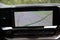 2026 Chevrolet Silverado 3500HD LT Crew Cab 4WD