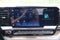 2026 Chevrolet Silverado 3500HD LT Crew Cab 4WD
