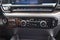 2026 Chevrolet Silverado 3500HD LT Crew Cab 4WD