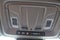 2026 Chevrolet Silverado 3500HD LT Crew Cab 4WD