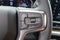 2026 Chevrolet Silverado 3500HD LT Crew Cab 4WD