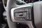 2026 Chevrolet Silverado 3500HD LT Crew Cab 4WD