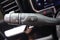 2026 Chevrolet Silverado 3500HD LT Crew Cab 4WD