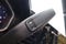 2026 Chevrolet Silverado 3500HD LT Crew Cab 4WD