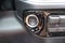 2026 Chevrolet Silverado 3500HD LT Crew Cab 4WD