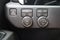 2026 Chevrolet Silverado 3500HD LT Crew Cab 4WD