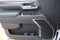 2026 Chevrolet Silverado 3500HD LT Crew Cab 4WD