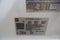 2026 Chevrolet Silverado 3500HD LT Crew Cab 4WD