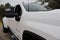 2026 Chevrolet Silverado 3500HD LT Crew Cab 4WD
