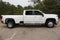2026 Chevrolet Silverado 3500HD LT Crew Cab 4WD