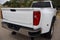 2026 Chevrolet Silverado 3500HD LT Crew Cab 4WD