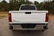 2026 Chevrolet Silverado 3500HD LT Crew Cab 4WD