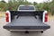 2026 Chevrolet Silverado 3500HD LT Crew Cab 4WD