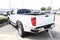 2026 Chevrolet Silverado 3500HD LT Crew Cab 4WD