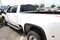 2026 Chevrolet Silverado 3500HD LT Crew Cab 4WD