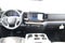 2026 Chevrolet Silverado 3500HD LT Crew Cab 4WD