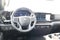 2026 Chevrolet Silverado 3500HD LT Crew Cab 4WD