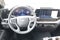 2026 Chevrolet Silverado 3500HD LT Crew Cab 4WD