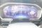 2026 Chevrolet Silverado 3500HD LT Crew Cab 4WD