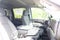 2026 Chevrolet Silverado 3500HD LT Crew Cab 4WD