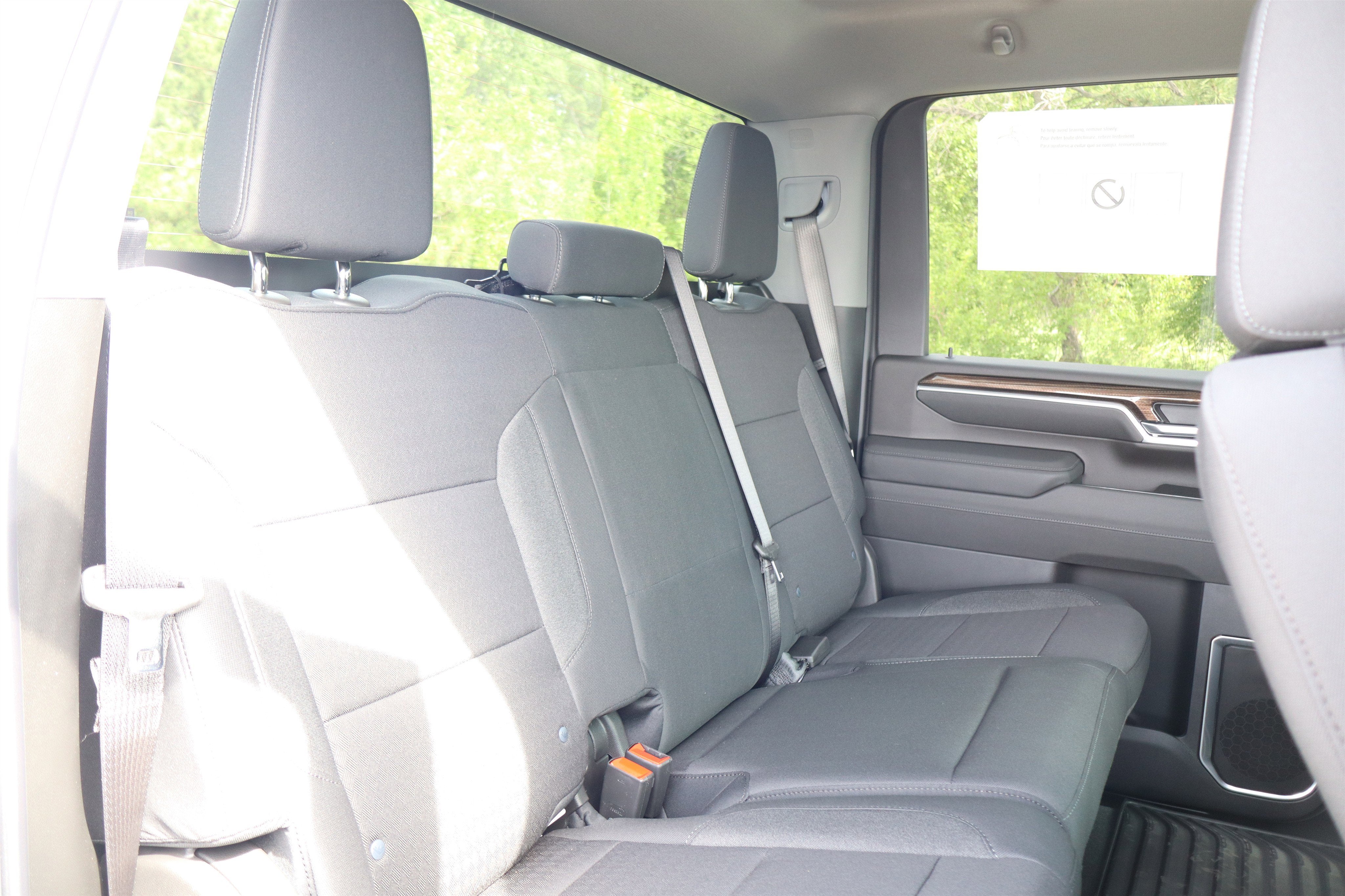 2026 Chevrolet Silverado 3500HD LT Crew Cab 4WD