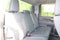 2026 Chevrolet Silverado 3500HD LT Crew Cab 4WD