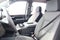 2026 Chevrolet Silverado 3500HD LT Crew Cab 4WD