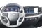 2026 Chevrolet Silverado 3500HD LT Crew Cab 4WD