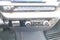 2026 Chevrolet Silverado 3500HD LT Crew Cab 4WD