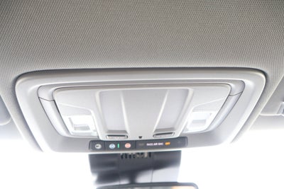 2026 Chevrolet Silverado 3500HD LT Crew Cab 4WD
