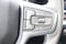 2026 Chevrolet Silverado 3500HD LT Crew Cab 4WD