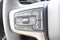 2026 Chevrolet Silverado 3500HD LT Crew Cab 4WD