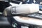 2026 Chevrolet Silverado 3500HD LT Crew Cab 4WD