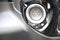 2026 Chevrolet Silverado 3500HD LT Crew Cab 4WD
