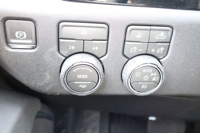 2026 Chevrolet Silverado 3500HD LT Crew Cab 4WD