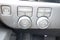 2026 Chevrolet Silverado 3500HD LT Crew Cab 4WD