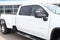 2026 Chevrolet Silverado 3500HD LT Crew Cab 4WD