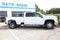 2026 Chevrolet Silverado 3500HD LT Crew Cab 4WD