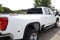 2026 Chevrolet Silverado 3500HD LT Crew Cab 4WD