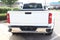 2026 Chevrolet Silverado 3500HD LT Crew Cab 4WD