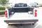 2026 Chevrolet Silverado 3500HD LT Crew Cab 4WD
