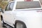 2026 Chevrolet Silverado 3500HD LT Crew Cab 4WD