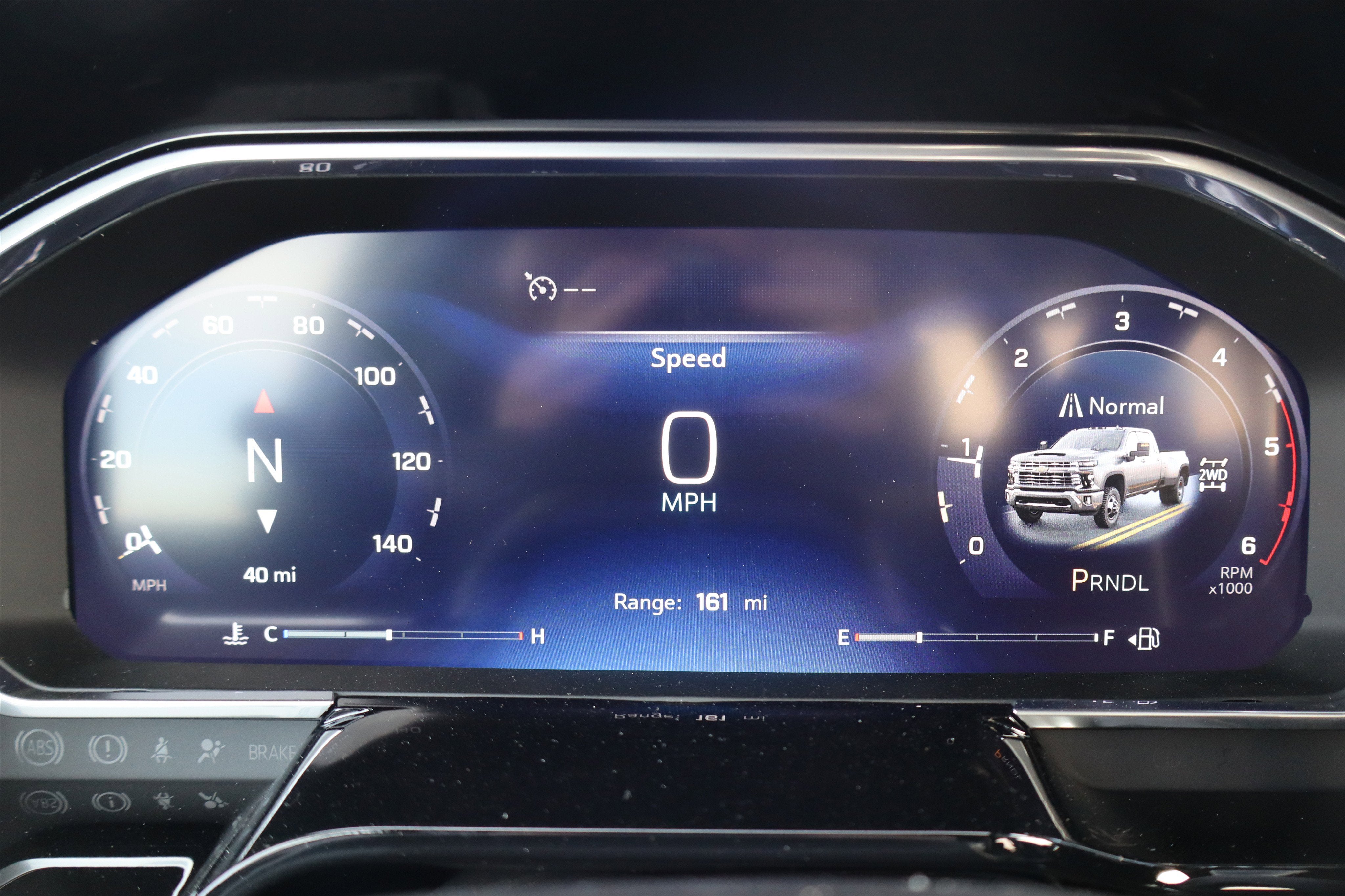 2026 Chevrolet Silverado 3500HD LT Crew Cab 4WD