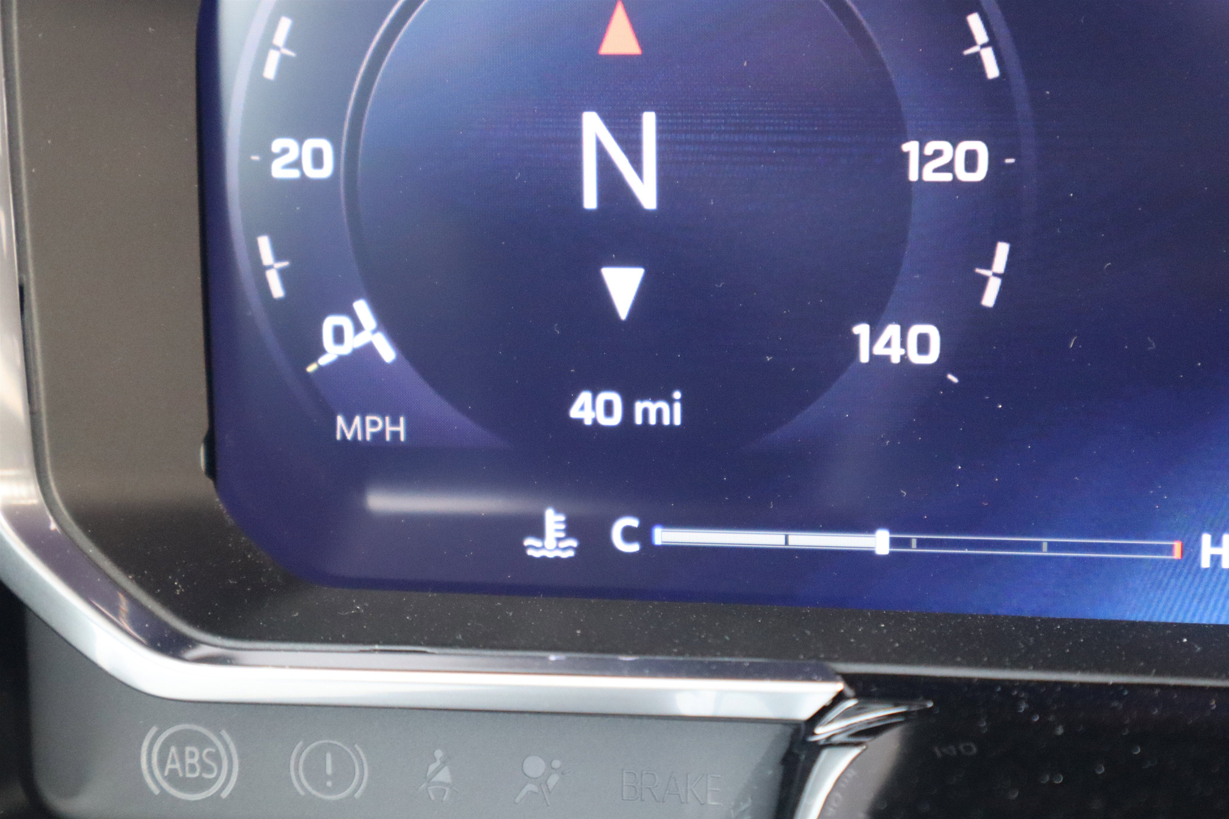 2026 Chevrolet Silverado 3500HD LT Crew Cab 4WD