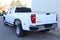 2026 Chevrolet Silverado 3500HD LT Crew Cab 4WD
