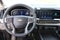 2026 Chevrolet Silverado 3500HD LT Crew Cab 4WD
