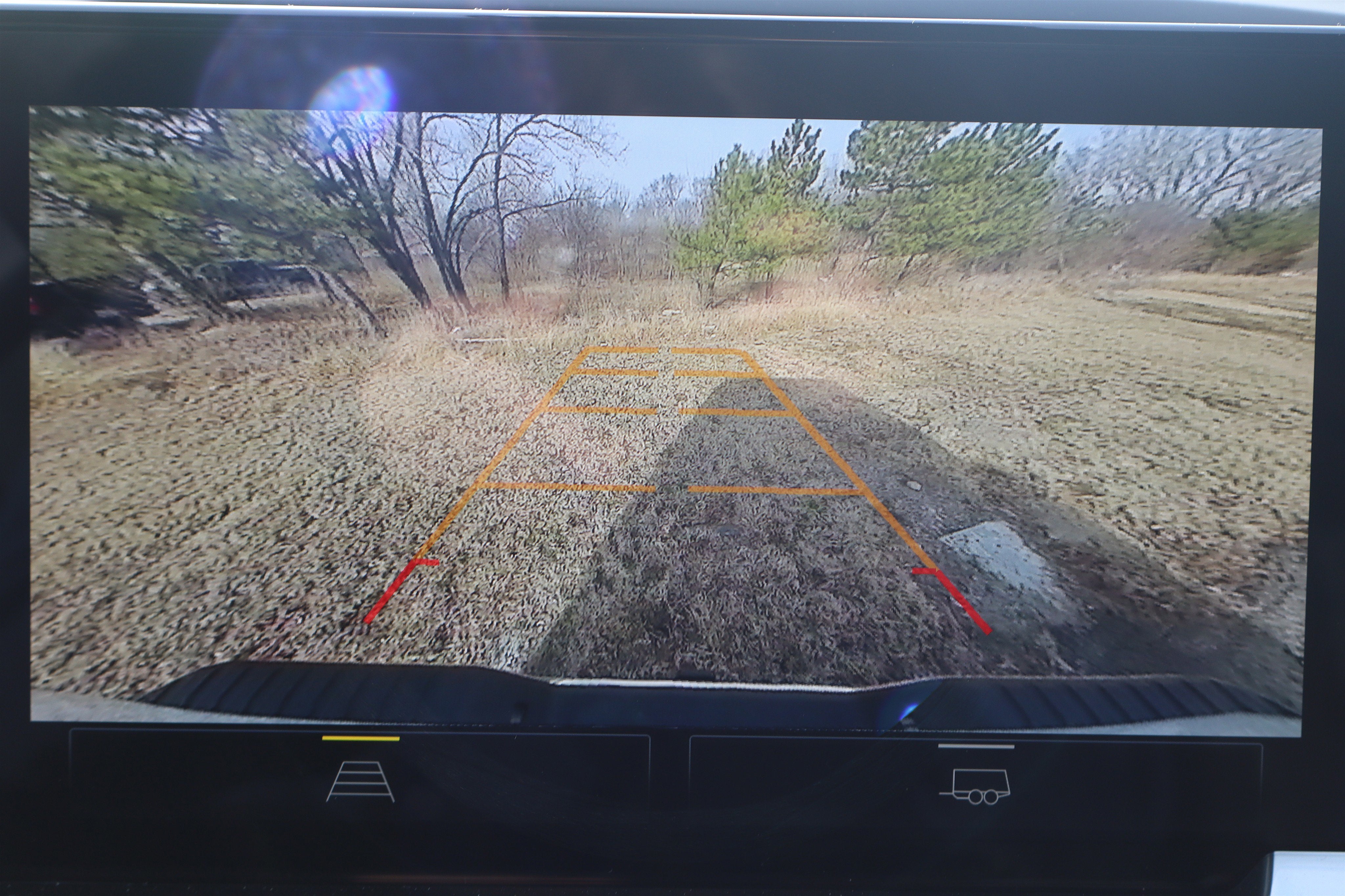 2026 Chevrolet Silverado 3500HD LT Crew Cab 4WD