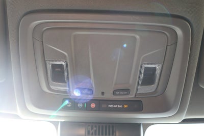 2026 Chevrolet Silverado 3500HD LT Crew Cab 4WD